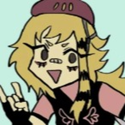 Jay's Skating [FANGAME] icon