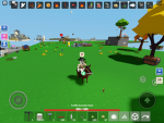 robloxrealreal
