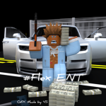 #Flex ENT!