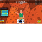 roblox rats
