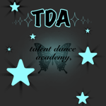 ~TDA~