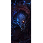 Venom he cool