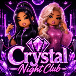 Crystal Night Club Fr