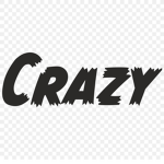 Crazy sweet chilly