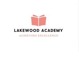 Ormiston South Parade Academy
