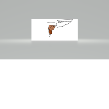 THE BOSS FIGHT COMBAT