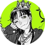 professional yuri connoisseur 