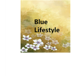 Blue Lifestyle