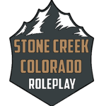 Stone Creek, Colorado