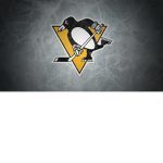 CaptainPenguin99 Followers