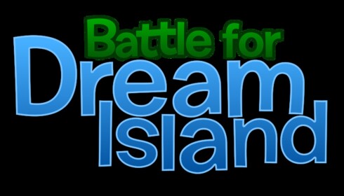 Battle For Dream Island RP (My Version)
