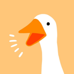 DevilDaintyDuck