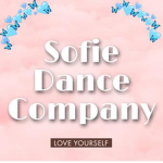 Sofie Dance Company