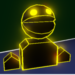 Critical Tower Defense Community Group