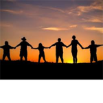 ROBLOX Official Help Group (ROHG)