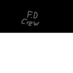 F.D Crew