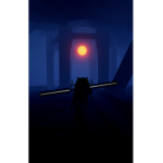 Mule’s vault