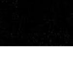 Electric_Clothing