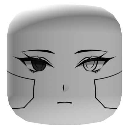 Albina (Ring Apprentice)