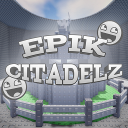 Epik Citadelz