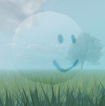 Blu Bloshed
