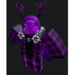 8-BIT BOIS