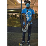 Fortnite group squad