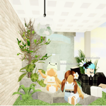 CookieMayhem Fan Group!