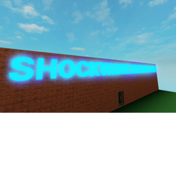 SHOCKWAVE NIGHTCLUB