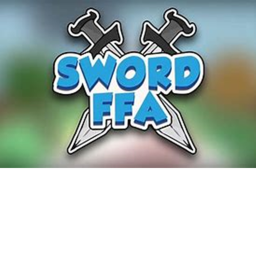 Sword Fighting