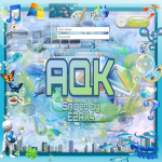 AQK