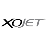 --XOJET--