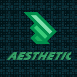 Aero Aesthetic