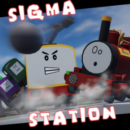 Sigma Station*