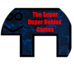 The Super Duper Roblox Games Dog