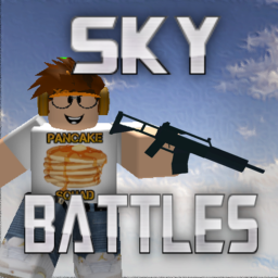 Sky Battles