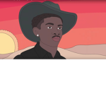 da god