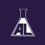 AceLabs