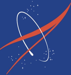 International space force (ISF)