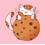 Cookie_cats_forever
