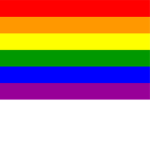 Gays day