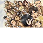 Anime Fan Club FOR REAL