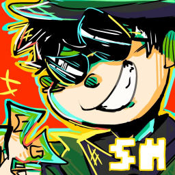 Sai's Minigames