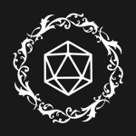 The D20's