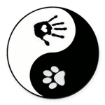 Paws Over Claws