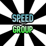 SpeedGroup