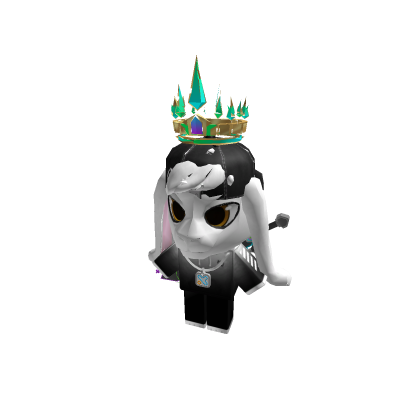 phantom pal