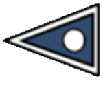 1st Infantry Division British Forces 1940's