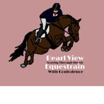Pearl-View Equestrian