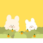 내가 아끼는 사람만 들어와:)